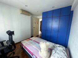 Blk 104B Edgefield Plains (Punggol), HDB 5 Rooms #593537051